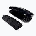 Комплект чанти за покривен бокс KJUST Thule Motion 3 XXL 5 бр. black 5