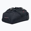 Комплект чанти за покривен бокс KJUST Thule Motion 3 XXL 5 бр. black 6