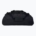Комплект чанти за покривен бокс KJUST Thule Motion 3 XXL 5 бр. black 8