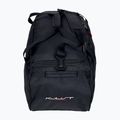 Комплект чанти за покривен бокс KJUST Thule Motion 3 XXL 5 бр. black 9