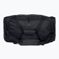 Комплект чанти за покривен бокс KJUST Thule Motion 3 XXL 5 бр. black 10