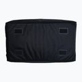 Комплект чанти за покривен бокс KJUST Thule Motion 3 XXL 5 бр. black 11