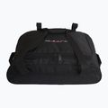 Комплект чанти за покривен бокс KJUST Thule Motion 3 XXL 5 бр. black 12