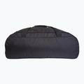 Комплект чанти за покривен бокс KJUST Thule Motion 3 XXL 5 бр. black 13