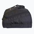 Комплект чанти за покривен бокс KJUST Thule Motion 3 XXL 5 бр. black 14