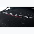 Комплект чанти за покривен бокс KJUST Thule Motion 3 XXL 5 бр. black 16