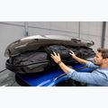 Комплект чанти за покривен бокс KJUST Thule Motion 3 XXL 5 бр. black 18