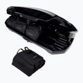 Комплект чанти за покривен бокс KJUST Thule Motion 3 L 4 бр. black 2