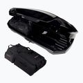 Комплект чанти за покривен бокс KJUST Thule Motion 3 L 4 бр. black 3