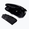 Комплект чанти за покривен бокс KJUST Thule Motion 3 L 4 бр. black 4