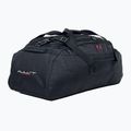 Комплект чанти за покривен бокс KJUST Thule Motion 3 L 4 бр. black 5
