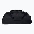 Комплект чанти за покривен бокс KJUST Thule Motion 3 L 4 бр. black 7