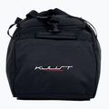 Комплект чанти за покривен бокс KJUST Thule Motion 3 L 4 бр. black 8