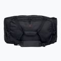 Комплект чанти за покривен бокс KJUST Thule Motion 3 L 4 бр. black 9