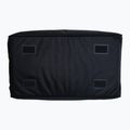 Комплект чанти за покривен бокс KJUST Thule Motion 3 L 4 бр. black 10