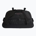 Комплект чанти за покривен бокс KJUST Thule Motion 3 L 4 бр. black 11