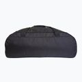 Комплект чанти за покривен бокс KJUST Thule Motion 3 L 4 бр. black 12