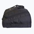 Комплект чанти за покривен бокс KJUST Thule Motion 3 L 4 бр. black 13