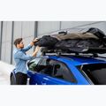 Комплект чанти за покривен бокс KJUST Thule Motion 3 L 4 бр. black 15