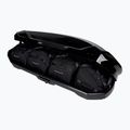 Комплект чанти за покривен бокс KJUST Thule Motion 3 Sport 4 бр. black