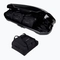 Комплект чанти за покривен бокс KJUST Thule Motion 3 Sport 4 бр. black 2