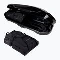 Комплект чанти за покривен бокс KJUST Thule Motion 3 Sport 4 бр. black 3