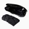 Комплект чанти за покривен бокс KJUST Thule Motion 3 Sport 4 бр. black 4