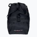 Комплект чанти за покривен бокс KJUST Thule Motion 3 Sport 4 бр. black 7