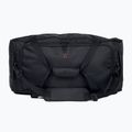Комплект чанти за покривен бокс KJUST Thule Motion 3 Sport 4 бр. black 9