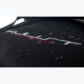 Комплект чанти за покривен бокс KJUST Thule Motion 3 Sport 4 бр. black 14