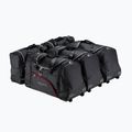 Комплект чанти за багажник KJUST Skoda Kodiaq 2023+ 5 бр. black 3