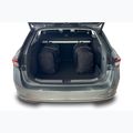 Комплект чанти за багажник KJUST Skoda Superb Combi 2023+ 5 бр. black 16