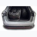 Комплект чанти за багажник KJUST Volkswagen ID.7 EV 2023+ 5 бр. black 17
