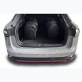 Комплект чанти за багажник KJUST Volkswagen ID.7 EV 2023+ 5 бр. black 19