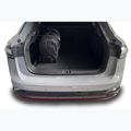 Комплект чанти за багажник KJUST Volkswagen ID.7 EV 2023+ 5 бр. black 20