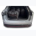 Комплект чанти за багажник KJUST Volkswagen ID.7 EV 2023+ 5 бр. black 16