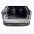 Комплект чанти за багажник KJUST Volkswagen ID.7 EV 2023+ 5 бр. black 18