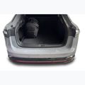 Комплект чанти за багажник KJUST Volkswagen ID.7 EV 2023+ 5 бр. black 19