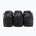 Комплект чанти за багажник KJUST Mini Countryman 2023+ 3 бр. black 2