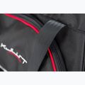 Комплект чанти за багажник KJUST Mini Countryman 2023+ 4 бр. black 9