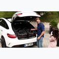 Комплект чанти за багажник KJUST Mini Countryman 2023+ 4 бр. black 20