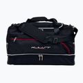 Комплект чанти за багажник KJUST Tesla Model S EV 2021+ 7 бр. black 4