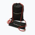 Комплект чанти за багажник KJUST Tesla Model S EV 2021+ 7 бр. black 7