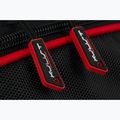 Комплект чанти за багажник KJUST Tesla Model S EV 2021+ 7 бр. black 11