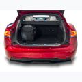 Комплект чанти за багажник KJUST Tesla Model S EV 2021+ 7 бр. black 19