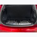 Комплект чанти за багажник KJUST Tesla Model S EV 2021+ 7 бр. black 20
