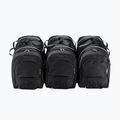 Комплект чанти за багажник KJUST Volkswagen Tiguan MHEV 2024+ 3 бр. black 3