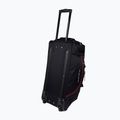 Комплект чанти за багажник KJUST Volkswagen Tiguan MHEV 2024+ 3 бр. black 6