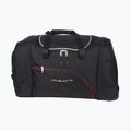 Комплект чанти за багажник KJUST Volkswagen Passat Variant MHEV 2023+ 5 бр. black 5