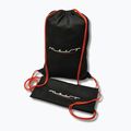 Комплект чанти за багажник KJUST Cupra Formentor 2020+ 4 бр. black 5